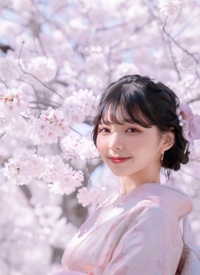 台版富良野！三層崎花海絕美　彩色「浪花」等你來