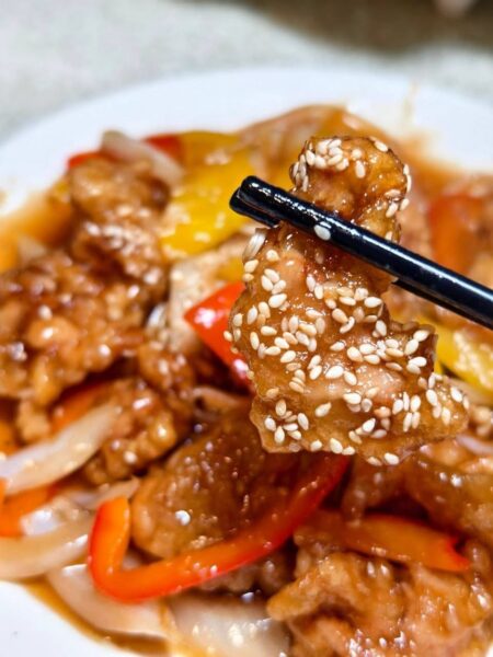圖/周含鍾攝