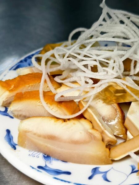 圖/周含鍾攝