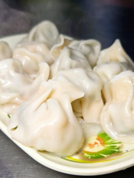 圖/周含鍾攝