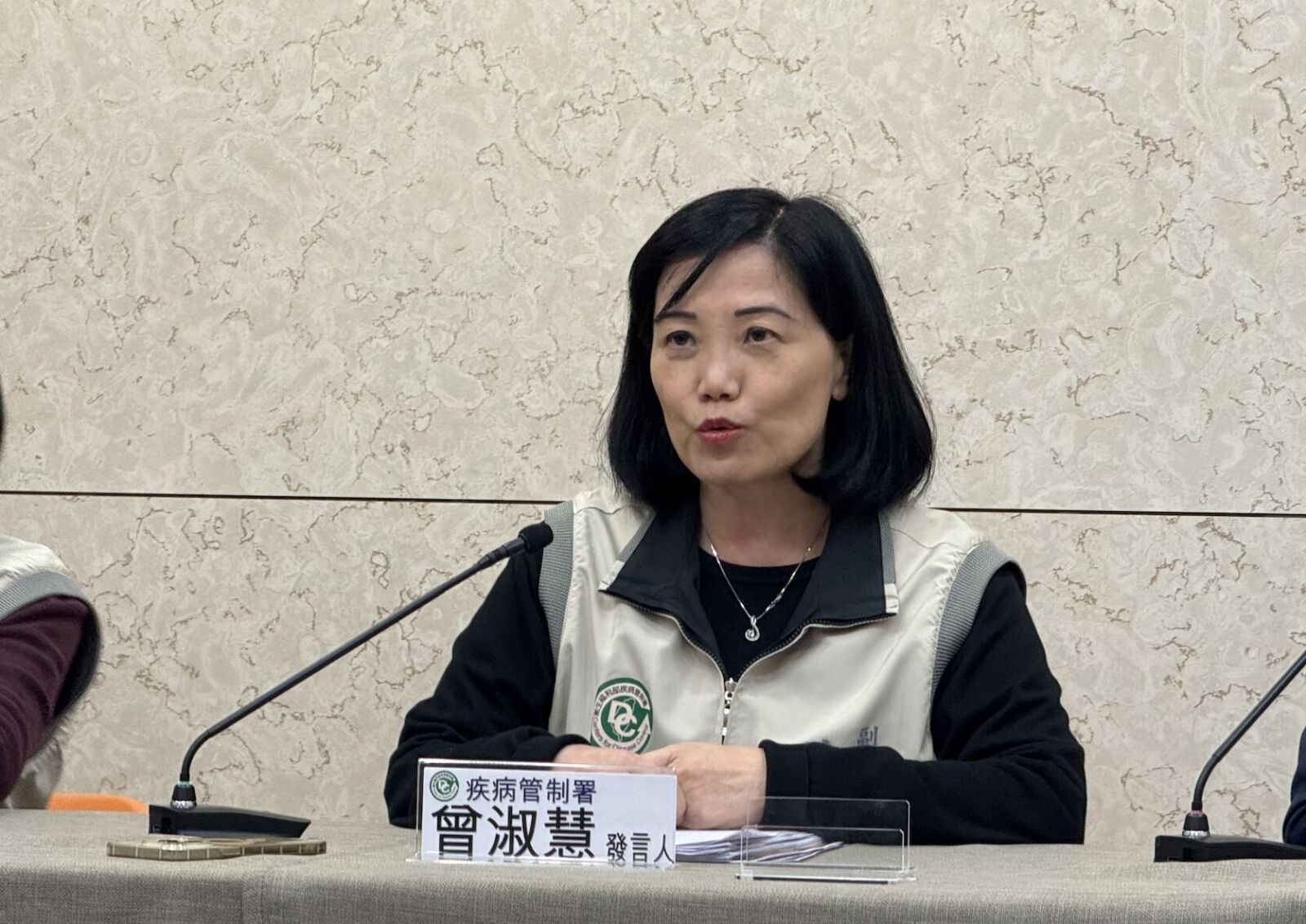 流感重症+43例本季新高！ 30歲女流感、新冠同時發病送加護 237