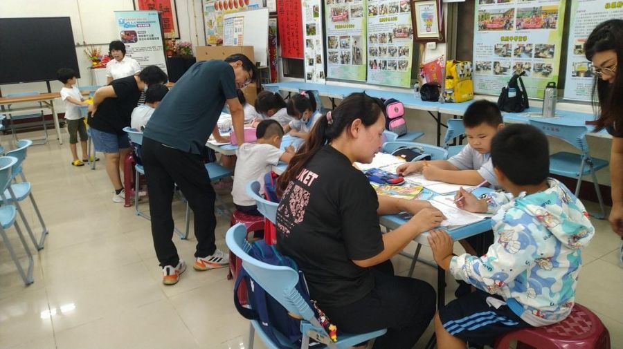 南縣府協助延正、珠仔山社區　通過臺灣夢社區築夢基地初選