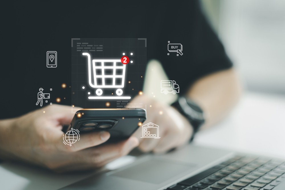 毛孩經濟當道 PChome年度消費趨勢大解析