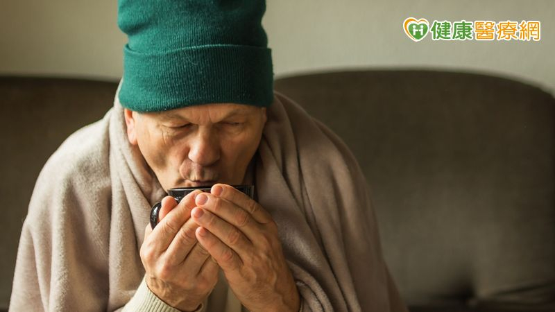 寒流來了!出現「這些症狀」都是心血管警訊 醫:輕忽恐致命