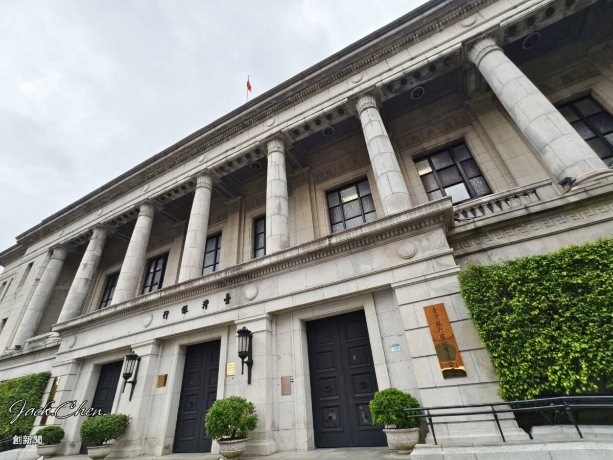 Cb2402a5c0d6fe61880ef66e9b9b2112
