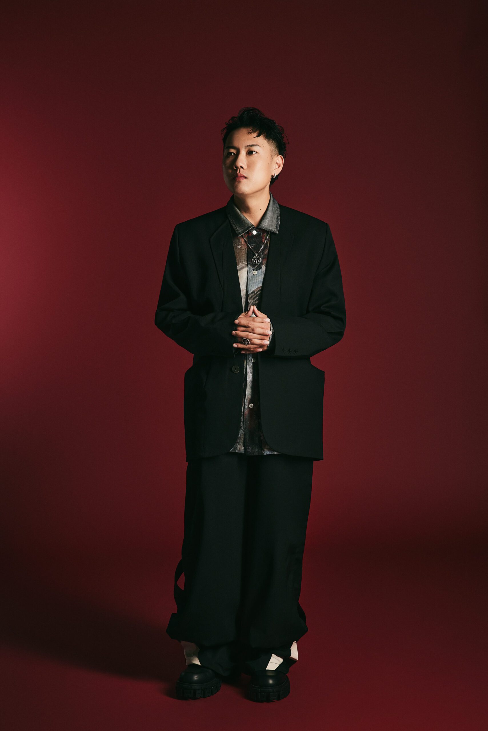 玖壹壹洋蔥開張創業作　推出台饒新歌〈CELEBRATE〉