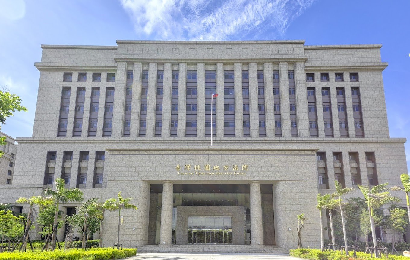 為6萬港幣境外幫帶行李箱 入境檢查出現「大麻煩」 208 為6萬港幣境外幫帶行李箱 入境檢查出現「大麻煩」 207