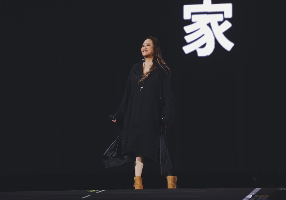 民謠哲學雙聲道組合Theseus忒修斯推出新單曲 家家睽違6年全新專輯即將推出 234 248250108a10