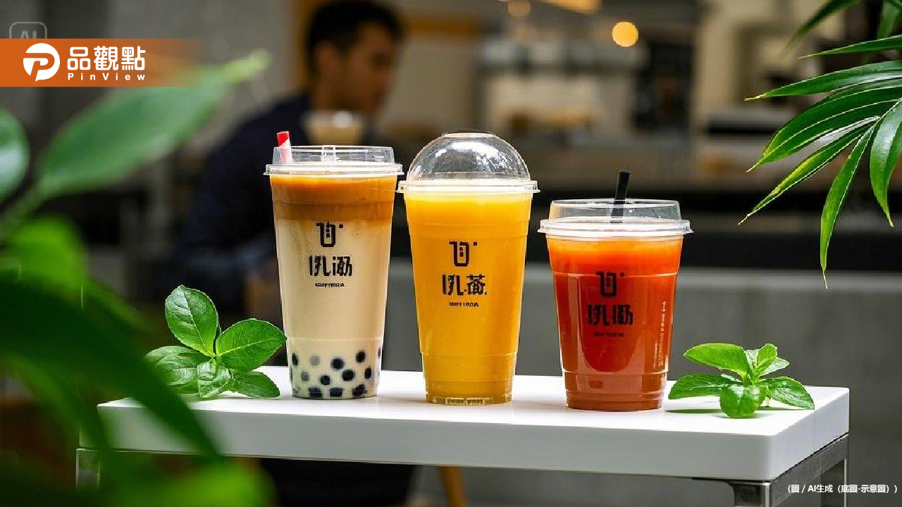 「1款飲料」喝出一堆病!罹癌王機率增22%