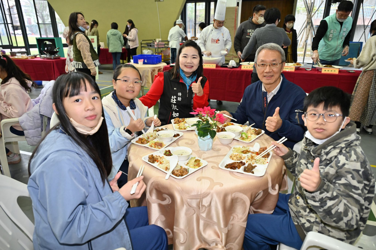 (圖/宜蘭縣府教育處)