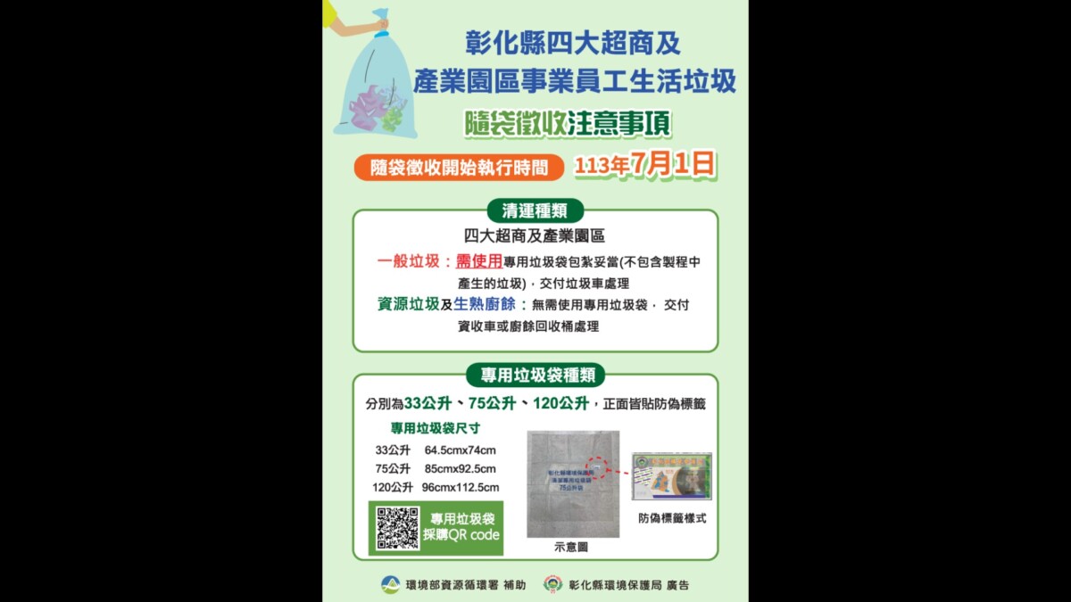 5abe169595f990a508c10b955605d698