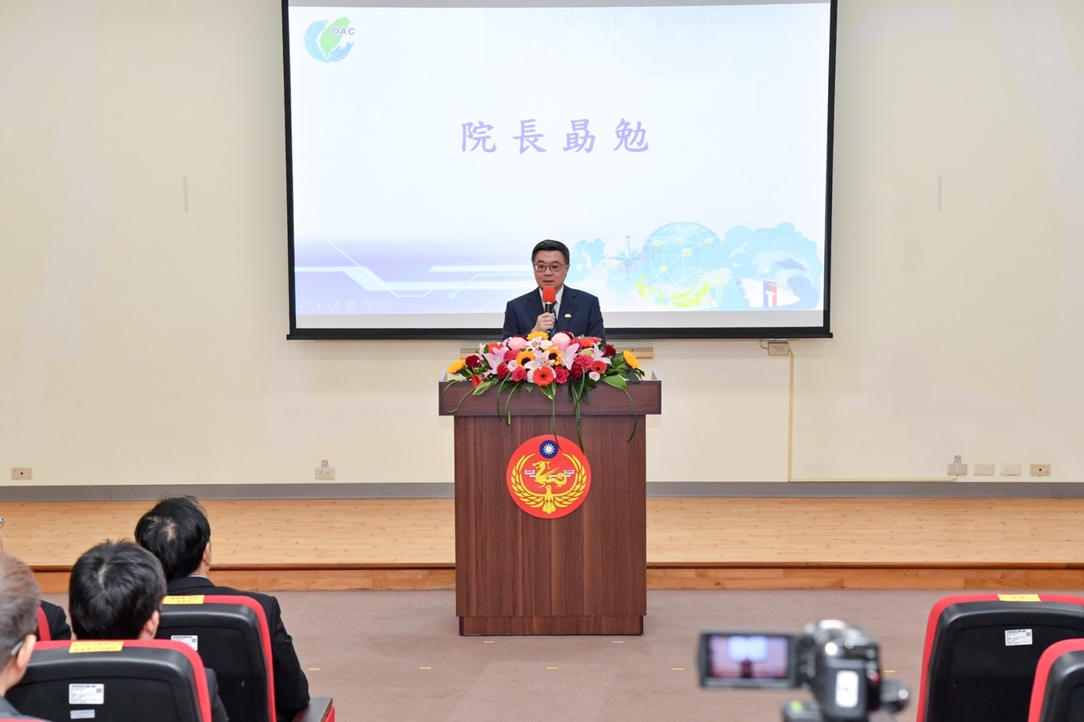 攔黑市529公斤安非他命 卓揆宣布再砸150億反毒 攔黑市529公斤安非他命 卓揆宣布再砸150億反毒