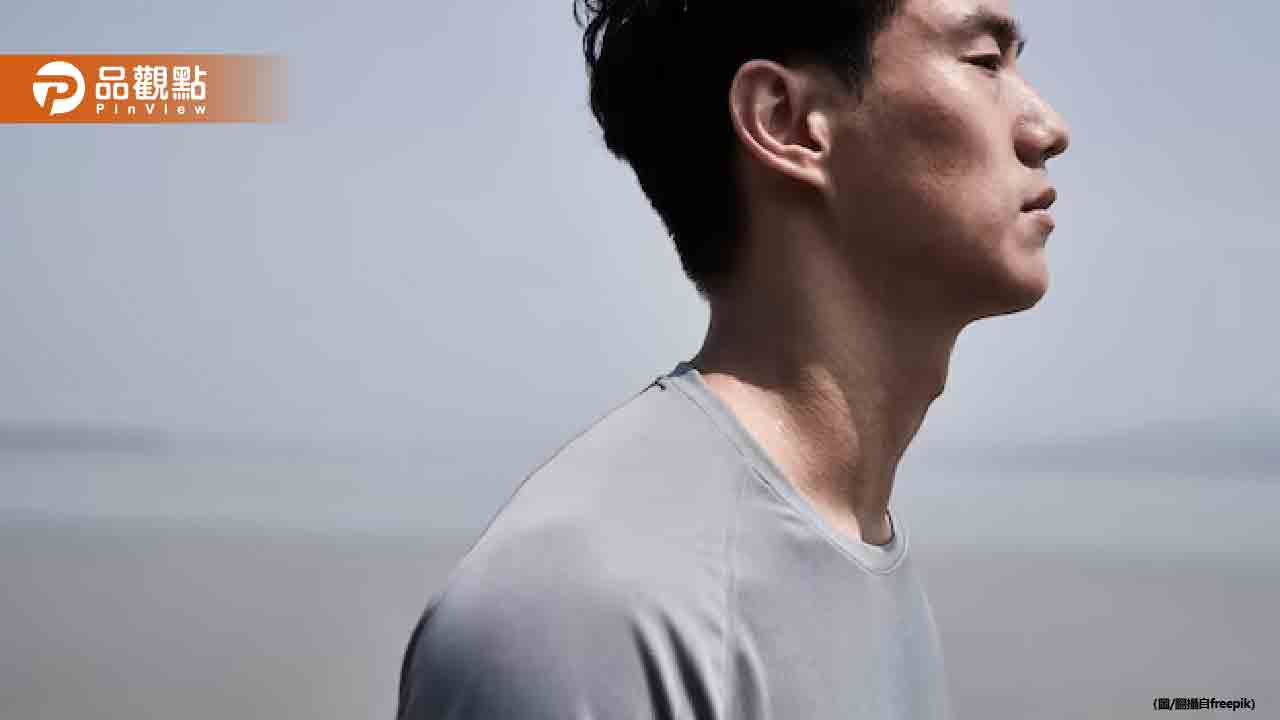 男月薪4萬娶不到老婆?網曝「這優勢」勝過高薪