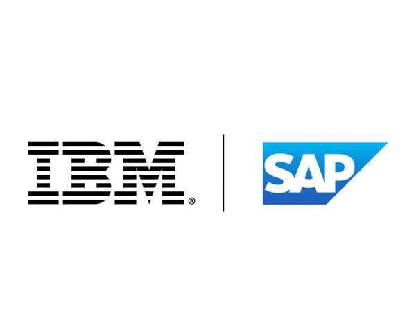 RISE with SAP 搭載 IBM Power Virtual Server 平台 加速企業ERP上雲轉型
