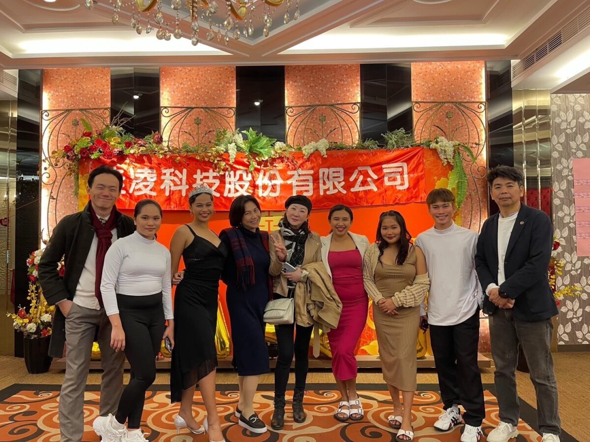 Ca1250d9a966deffec7f97f1f3c6e0e9