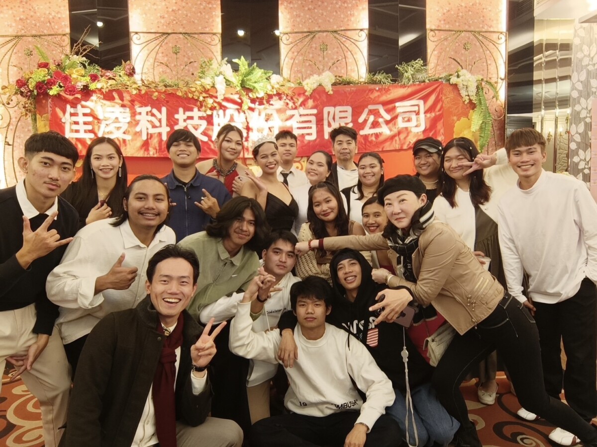 B995a191ce7ffe88a253c6cde86b1207