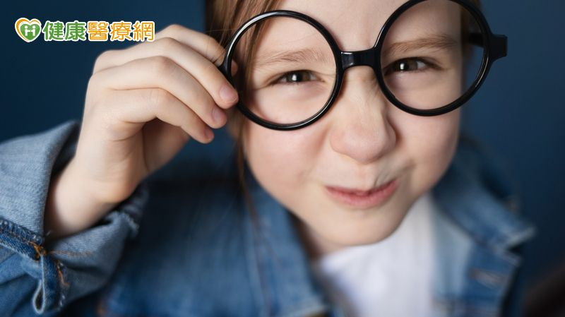 驗光師爭取正名、可幫兒童配鏡驗光 眼科醫學會、衛福部說法一次看