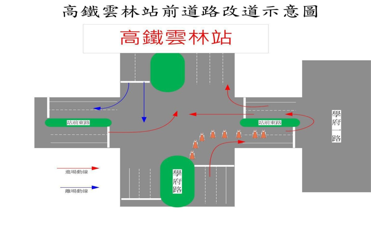 B788b7e5fefdb869c22e410c55165787