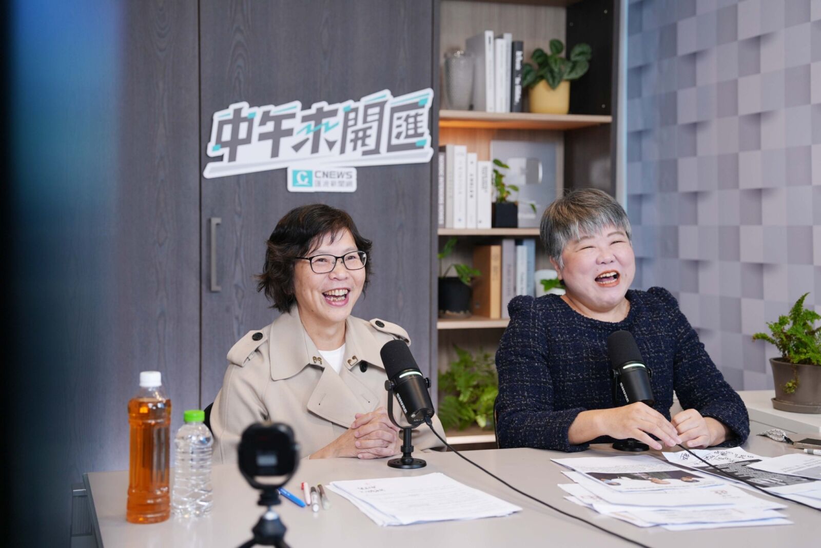 中午來開匯/還原「劣幣驅逐良幣」背景 蔡壁如指不滿台北市府內部管理 204 中午來開匯/還原「劣幣驅逐良幣」背景 蔡壁如指不滿台北市府內部管理 203