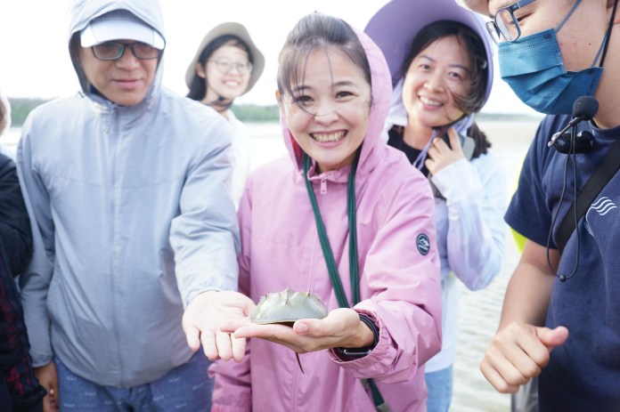 桃園青年局招募地方創生團隊 百萬獎勵金助力永續行動 79 12356684 1