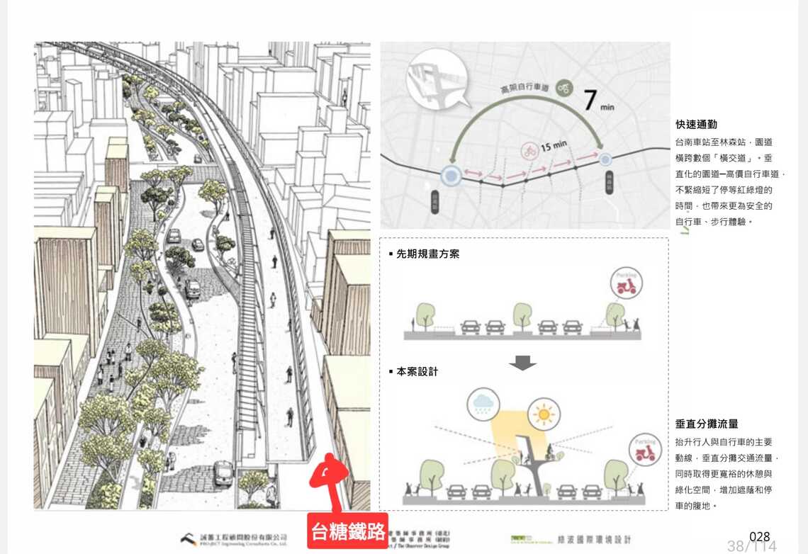 從當年屏糖小火車  聊到仁德糖廠往事