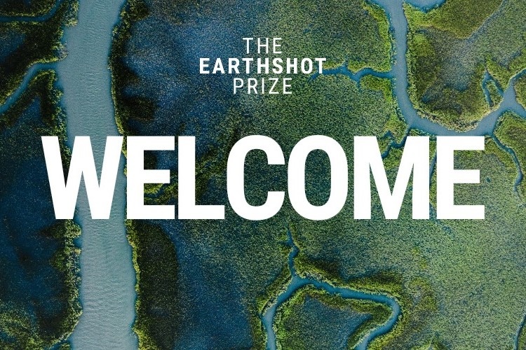 Welcome Email 1