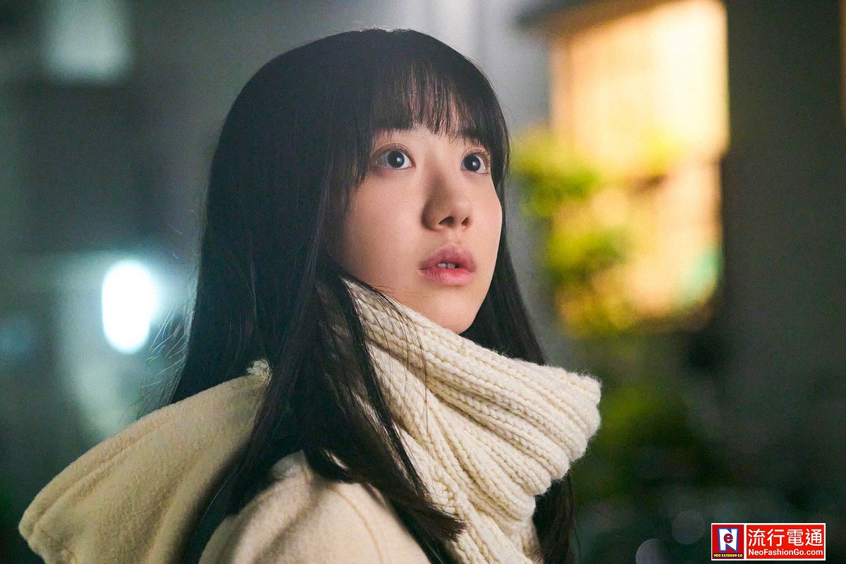 「工作細胞」蘆田愛菜、阿部貞夫再合體 7500名臨演呈現父女體內奇幻世界