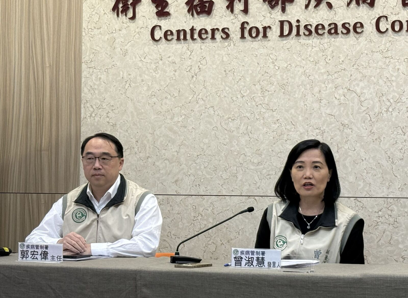 流感好凶新增十死! 十多歲青少年染H1N1「退燒後竟一天喪命」 192 流感好凶新增十死! 十多歲青少年染H1N1「退燒後竟一天喪命」 191