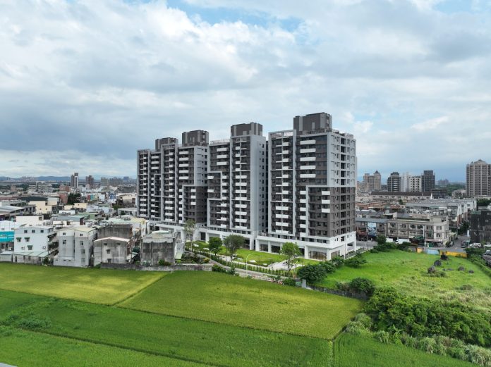 桃園住宅處提升服務品質 社宅住戶座談會陸續開跑 78 S 93814903 scaled