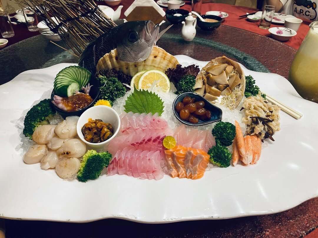 全台美食|全台瓦罐煨湯推薦|帝煲瓦罐煨湯館