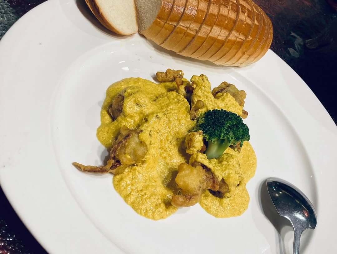 全台美食|全台瓦罐煨湯推薦|帝煲瓦罐煨湯館