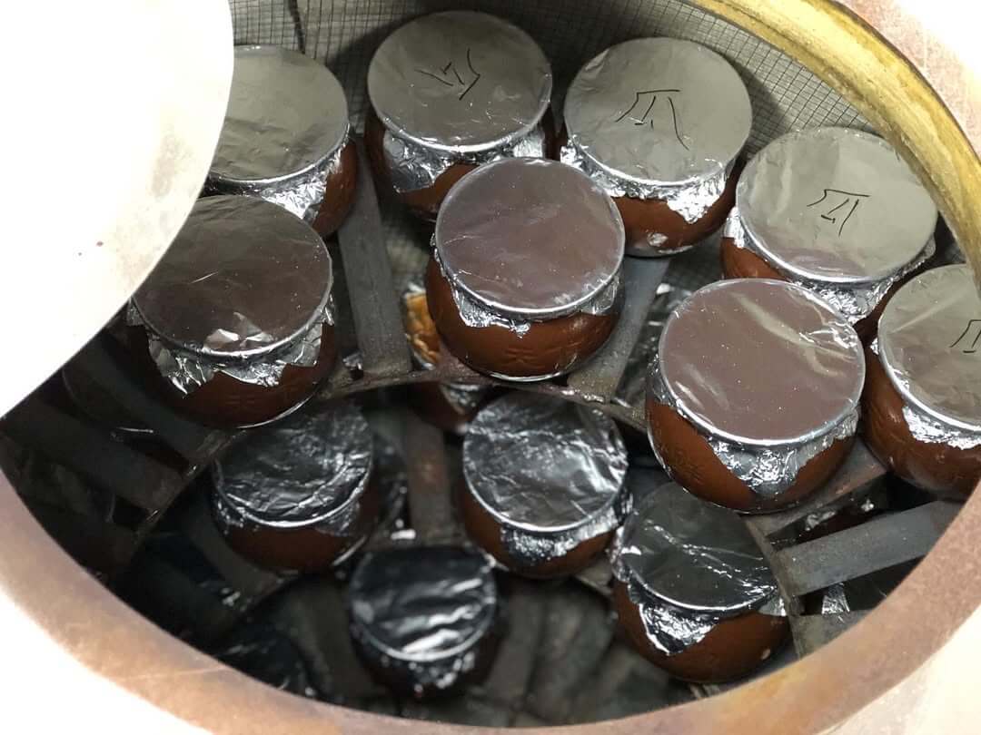 全台美食|食為天瓦罐煨湯