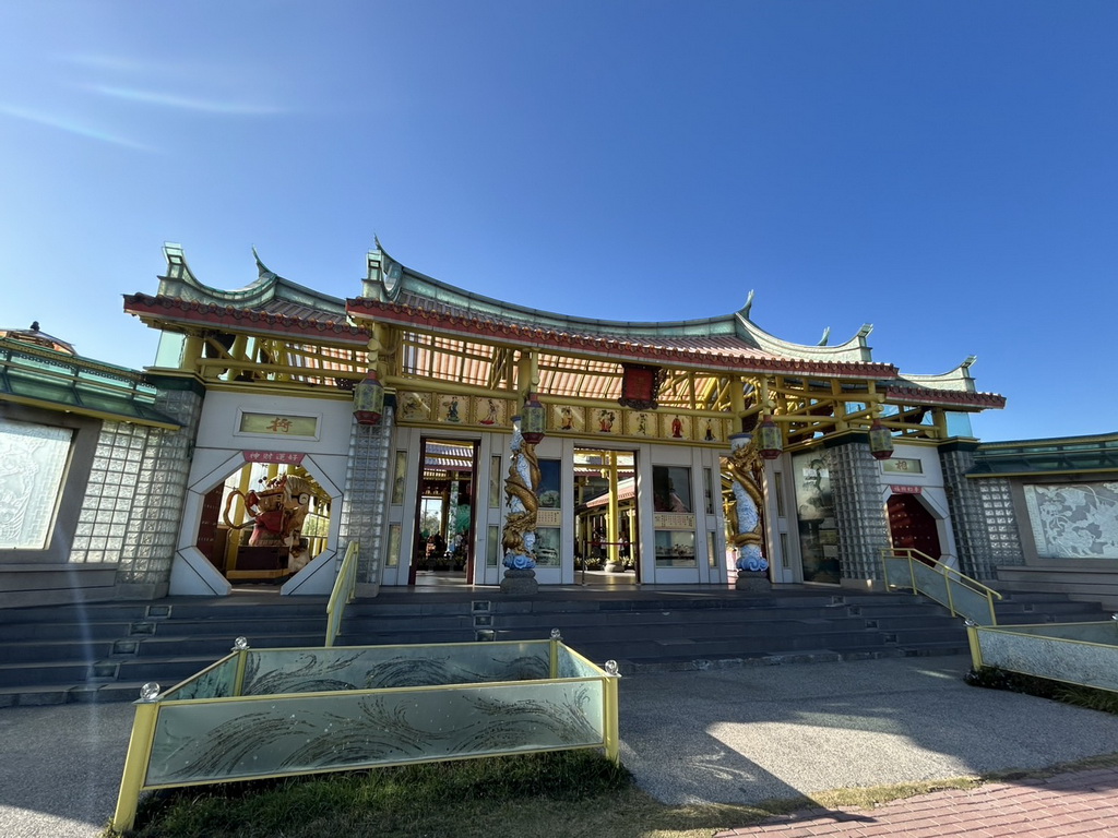 Cf5793938b321b67b3b667655b375703