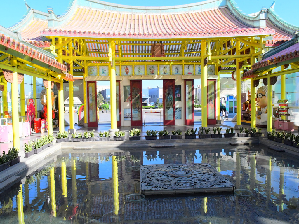 9358f18bad51550f47ed130366d30a84