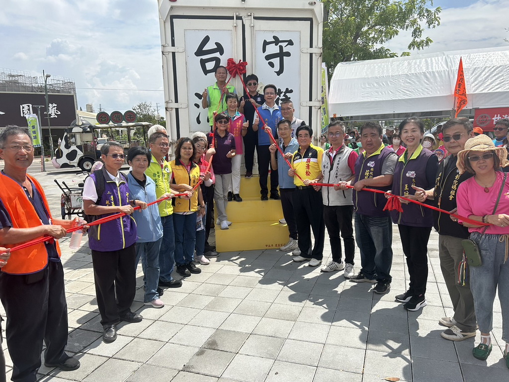 Eb935669c45405844c35aafbd5fe43d7