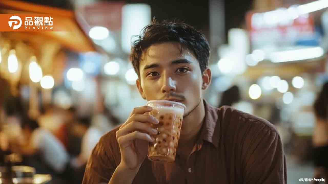 愛喝含糖飲料!醫師警告:常喝恐增加8大癌症風險