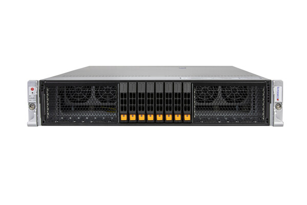 SYS-212HA-TN-FRONT SYS-212HA-TN-FRONT