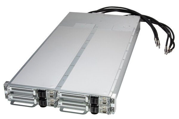 SYS-222FT-HEA-LCC-ANGLE SYS-222FT-HEA-LCC-ANGLE