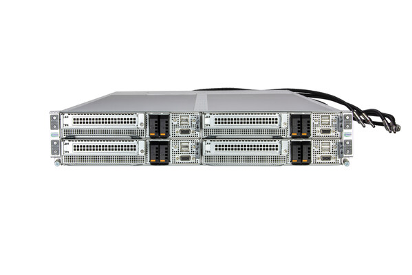 SYS-222FT-HEA-LCC-FRONT SYS-222FT-HEA-LCC-FRONT