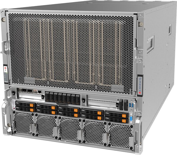 SYS-A22GA-NBRT SYS-A22GA-NBRT