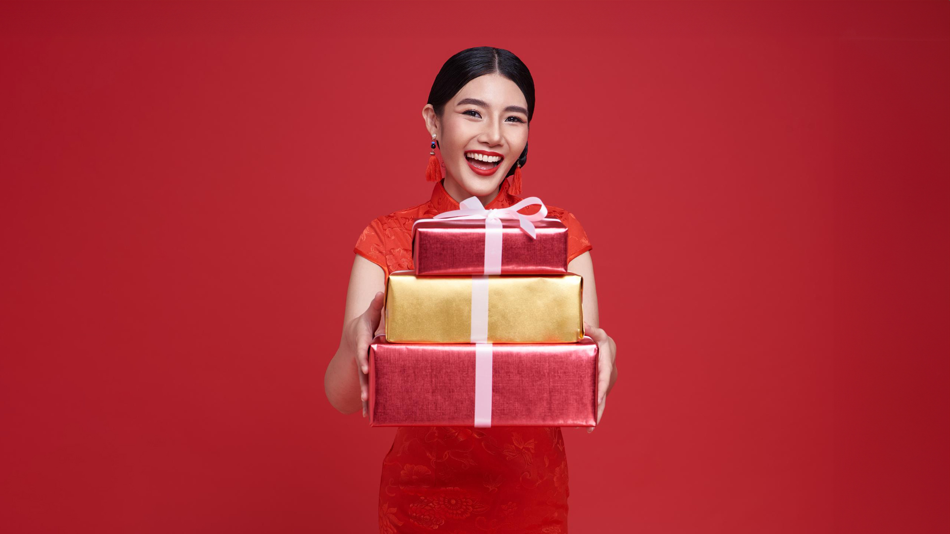 迎新春健康祕訣:顧好體力 活力滿滿過新年 - https://www.watchmedia01.com