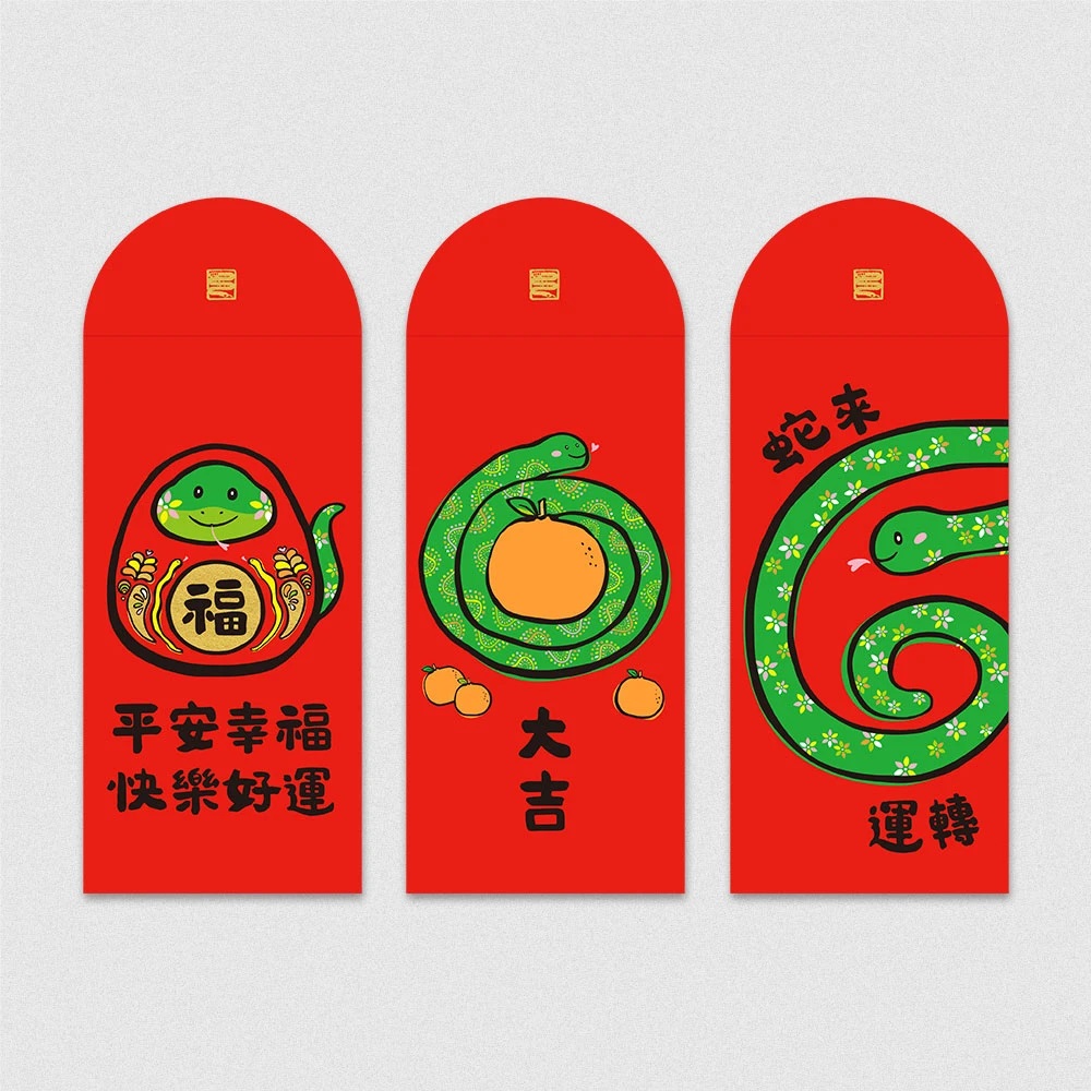 9f07a9e0bf34dca966e32ce21dd6c6c7