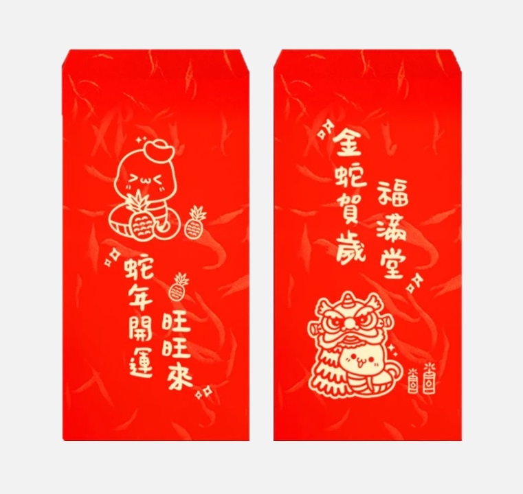 10be0e272c20a9c7edfd94171430ce11