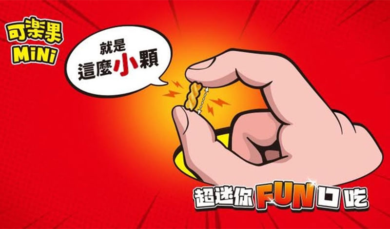 A0916f9053d7f2e3a9753247e83f98f2
