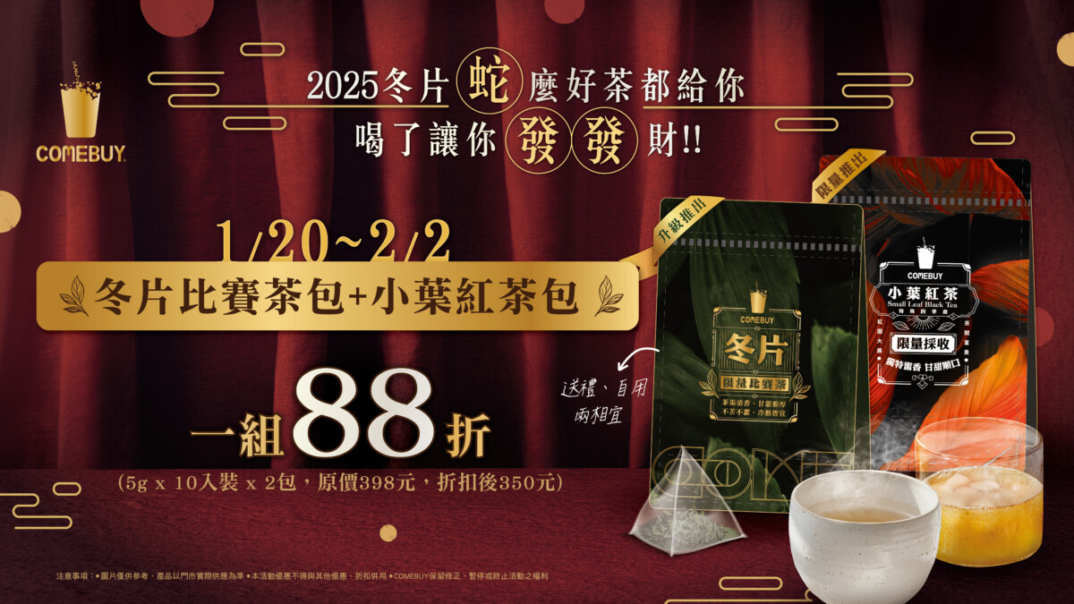 5ebd98c3d325d5a0413d549b55046a82
