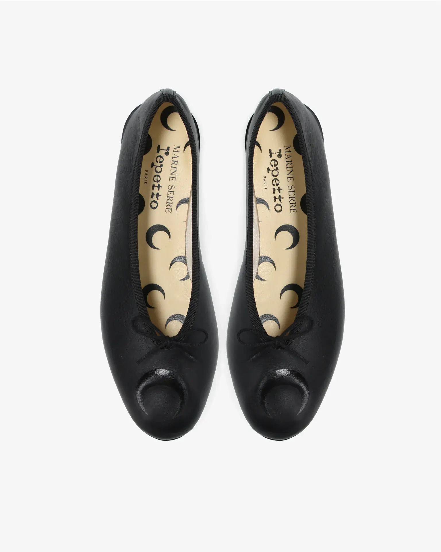 Black Lilouh Ms P2