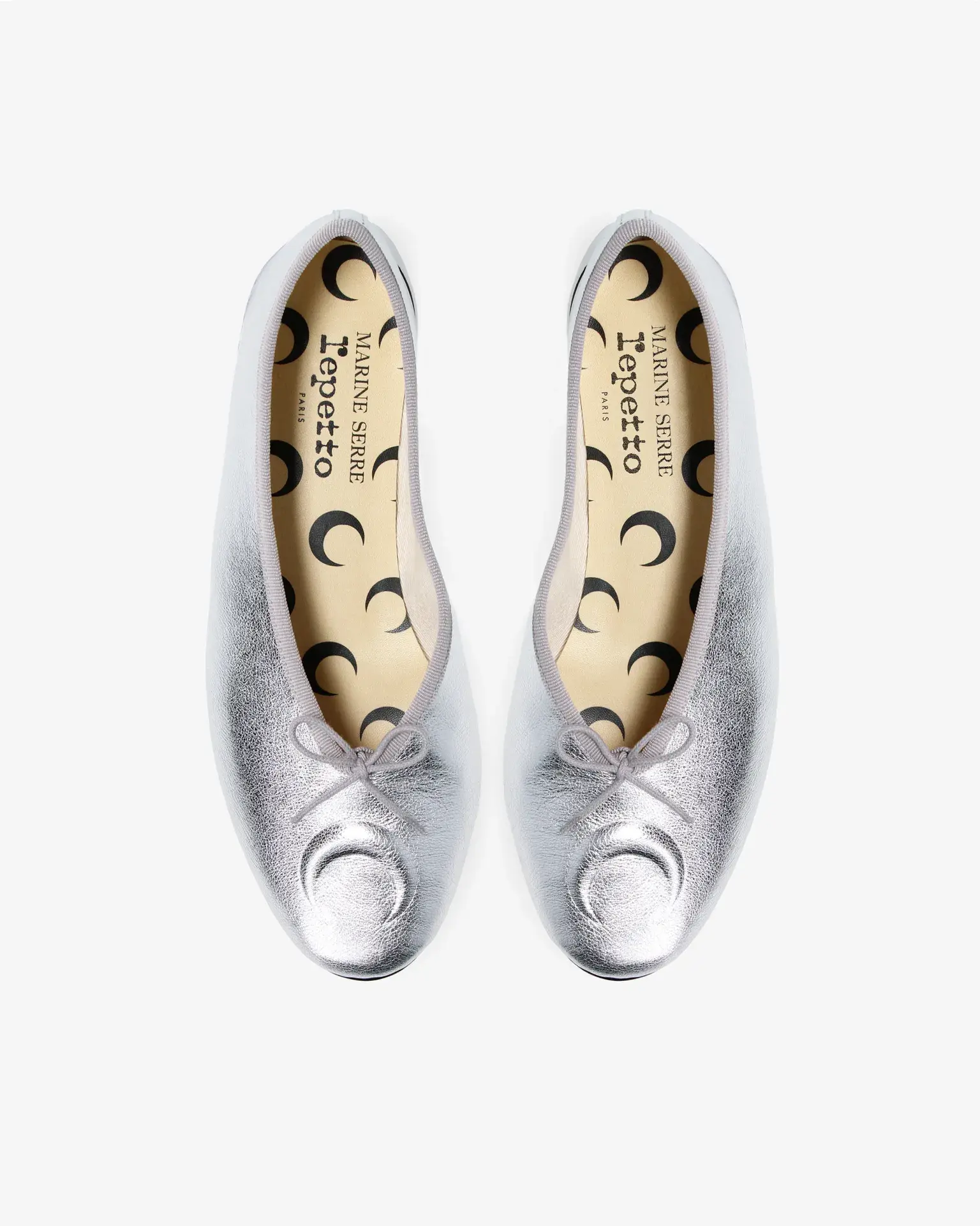 Ms Silver Lilouh P2