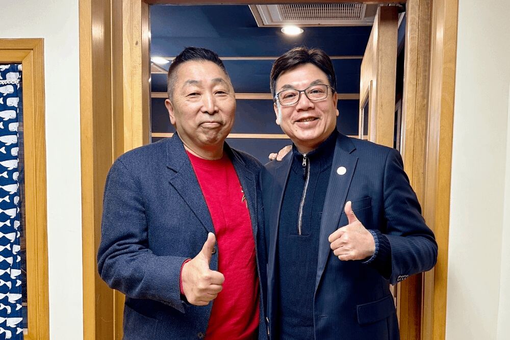 照片來源：新北市政府提供