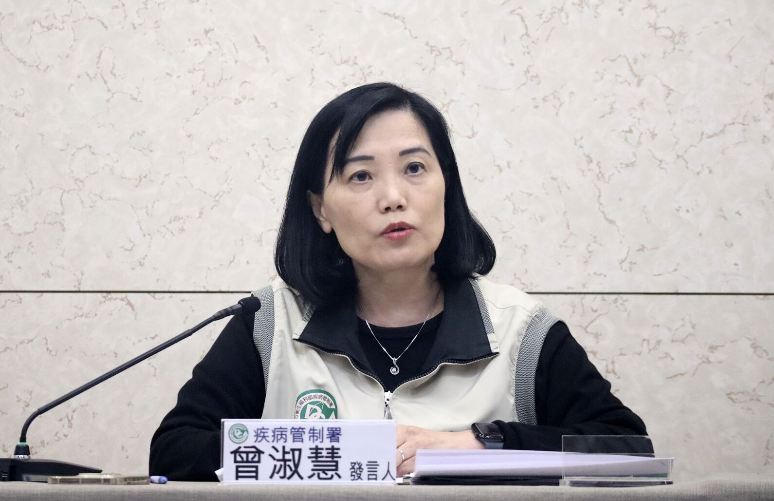 過年估15萬人染流感擠醫院! 疾管署:初一至初三加開1230特別門診 250 過年估15萬人染流感擠醫院! 疾管署:初一至初三加開1230特別門診 249