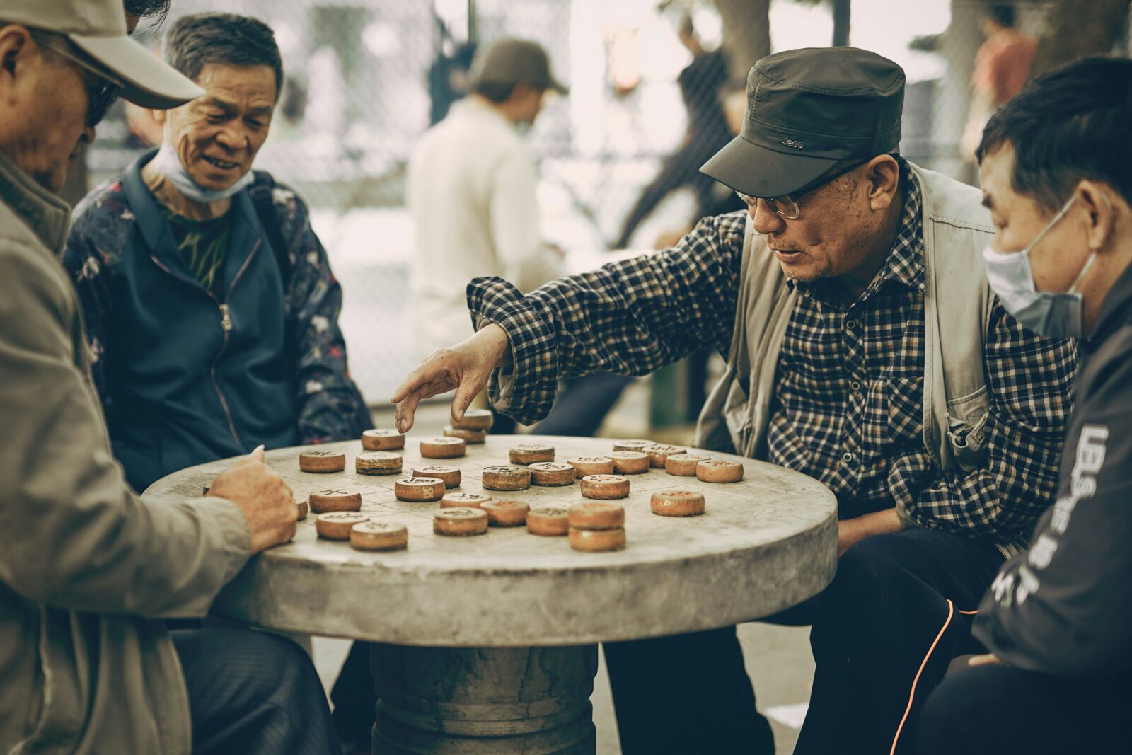 【藍蝴蝶專欄】激進派沙文主義:台語就是台語 不是閩南語 234 【藍蝴蝶專欄】激進派沙文主義:台語就是台語 不是閩南語 233